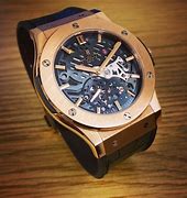 Image result for Michele Watches