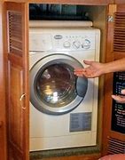 Image result for Combo Washer Dryer
