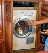 Image result for All in One Washer Dryer Combo Top Load