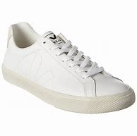 Image result for Veja V1.0 Sneakers with Outfits