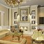 Image result for Elegant Living Room Ideas
