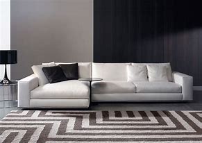 Image result for Hamilton Sofa