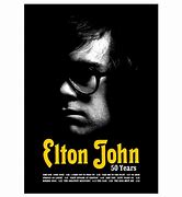 Image result for Elton John Old House