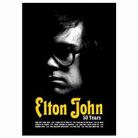 Image result for Elton John House in NJ