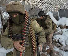 Image result for donbass conflict