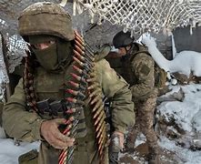 Image result for Donbass War Casualties