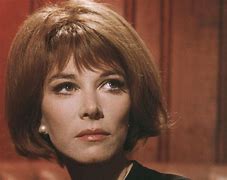 Image result for Lee Grant and Dinah Man Off Pictures