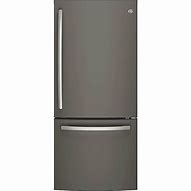 Image result for Bottom Freezer Counter-Depth Refrigerator