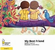 Image result for story about friend