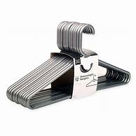 Image result for Bed Bath and Beyond Coat Hangers