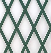 Image result for Plastic Trellis for Climbing Plants