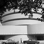 Image result for Frank Lloyd Wright Guggenheim Museum New York
