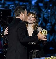 Image result for Chris Pratt and Bryce Dallas