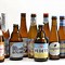 Image result for Belgian Wheat Beer