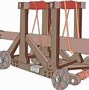 Image result for What Is a Battering Ram