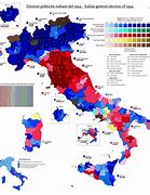 Image result for Italian Election