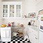 Image result for Small Kitchen Apartment Therapy