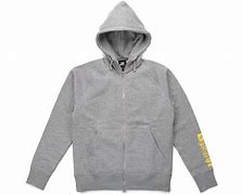 Image result for Official Navy Sweatshirt