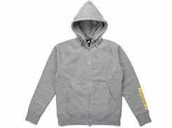 Image result for No Chest Pullover Hoody