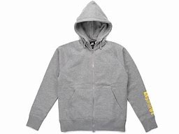 Image result for Embroidery On Sweatshirt