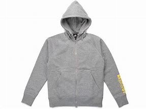 Image result for Checked Sweatshirt