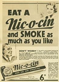 Image result for Funny Smoking Ads