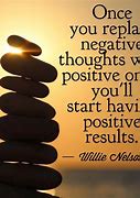 Image result for Positive Thoughts for the Day for Work