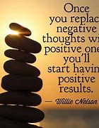 Image result for Thought of the Day Images for Office