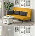 Image result for couch bed