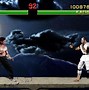 Image result for Mortal Kombat 1 Two Player Game