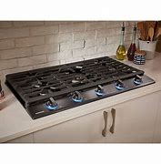 Image result for Best Gas Cooktop 36