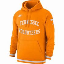Image result for High School Football Hoodies