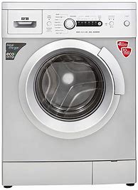 Image result for Front Loading Washing Machines