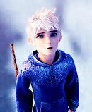 Image result for Jack Frost Keaton