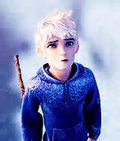 Image result for Jack Frost ABS