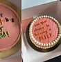 Image result for Funny Birthday Cake Quotes