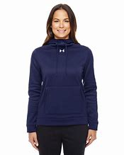 Image result for Under Armour Storm Fleece Hoodie