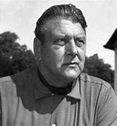 Image result for Otto Skorzeny Peron