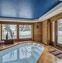 Image result for Luxurious Mountain Homes