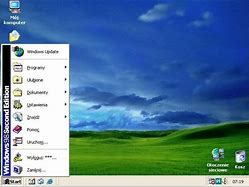 Image result for Internet Explorer 98 Download