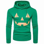 Image result for High Quality Sweatshirts for Men
