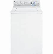 Image result for Home Depot Washing Machine Clearance Orange