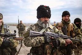 Image result for Texas War in Donbass
