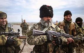 Image result for Ukraine War Donbass