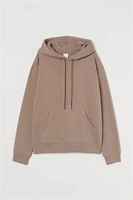 Image result for H&M Hoodie With Motif - Green - Hoodies