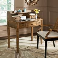 Image result for Small Writing Tables