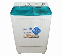 Image result for Haier 7.1 Freezer Costco