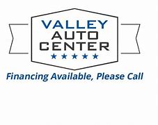 Image result for Valley Auto Center