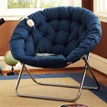 Image result for PBteen Hang around Chair