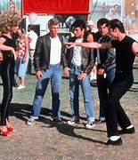 Image result for Movie Grease Guns 2